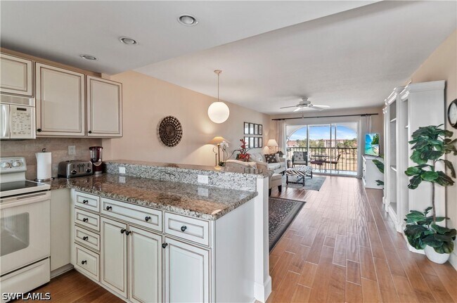 Photo - 29 High Point Cir E Unit 503