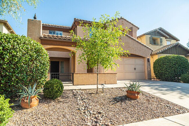 Photo - 1252 W Vinovo Pass