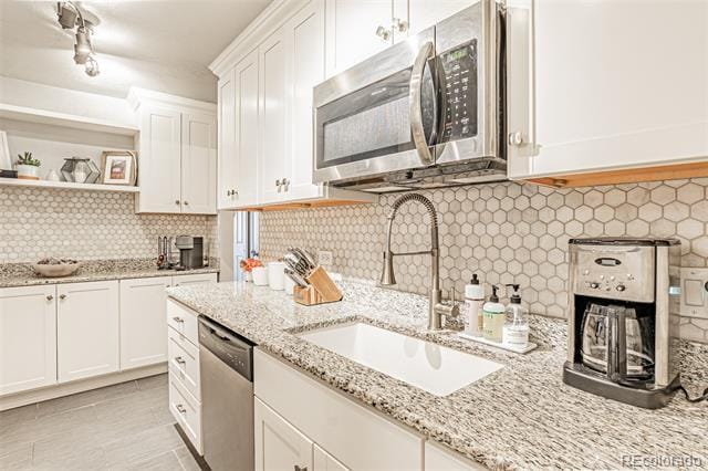700 N Washington St Unit 207
