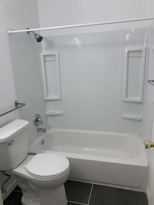 Photo - 10614 McPherson St