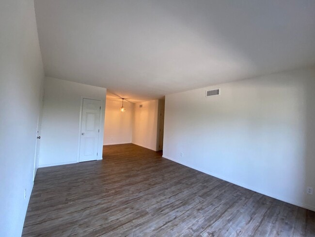 Photo - Rancho Cucamonga Two Bedroom Condo