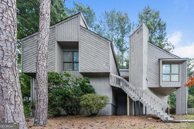 Building Photo - 2570 Cedar Fork Trail Rental