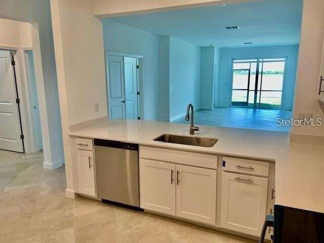 Photo - 8883 St Kitts Cir