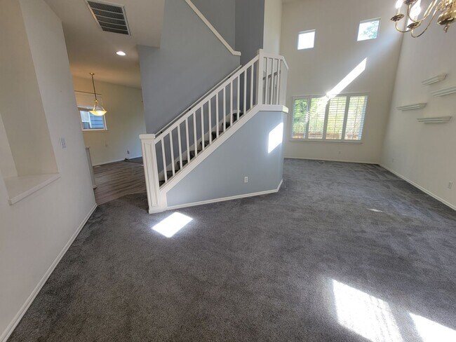 Photo - Charming Sammamish Home | 3 Bed + 2.5 Bath