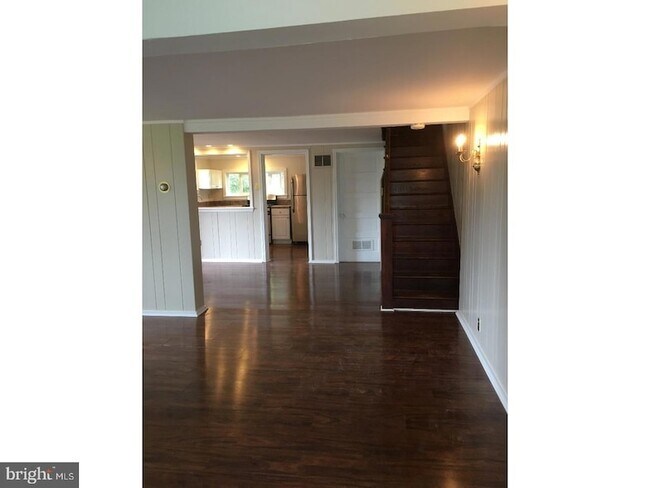 314 Goat Hill Rd
