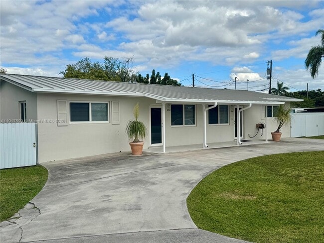 Photo - 8101 SW 4th St Unit 8101