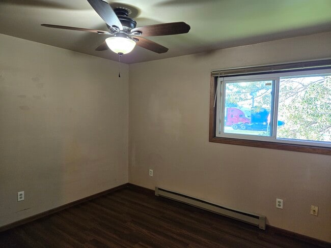 Photo - 401 Moasis Dr Unit Apt 3