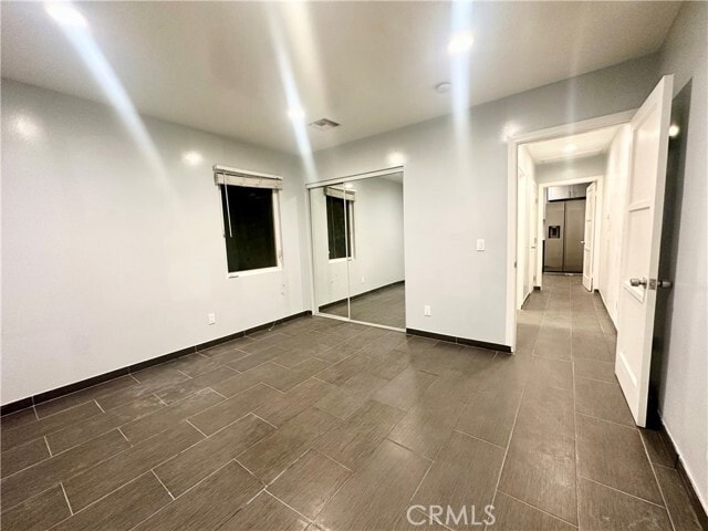 Photo - 15746 Magnolia Blvd