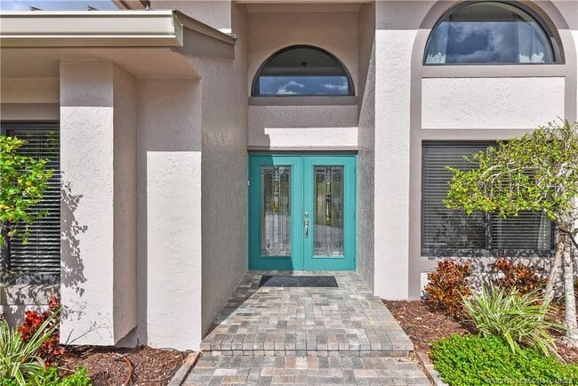 Photo - 4194 SW Gleneagle Cir