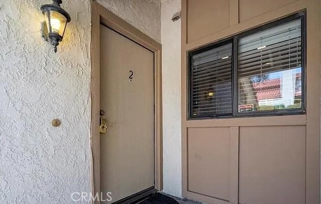 Building Photo - 1219 Porto Grande Dr