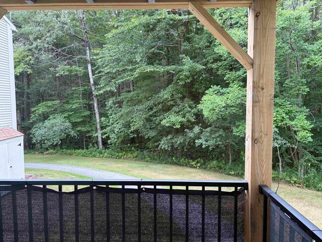 Photo - 107 White Cedar Blvd