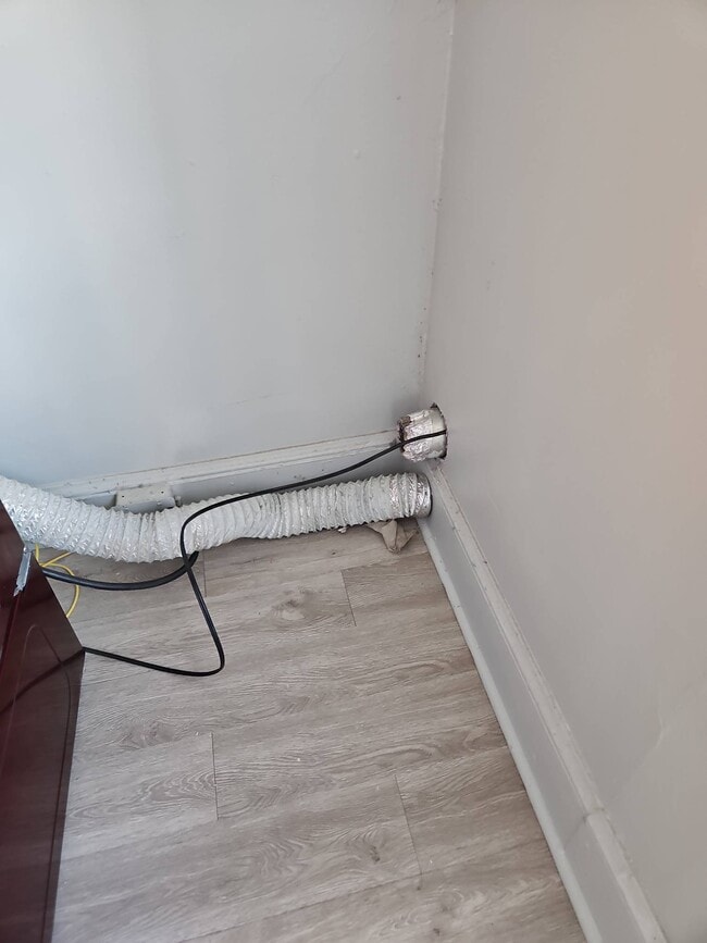 Building Photo - 277-277 Bd Broadway Unit 7