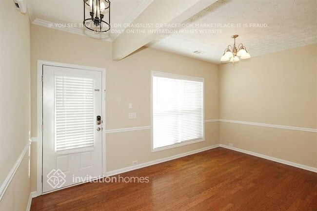 Photo - 721 Mountain Laurel Dr