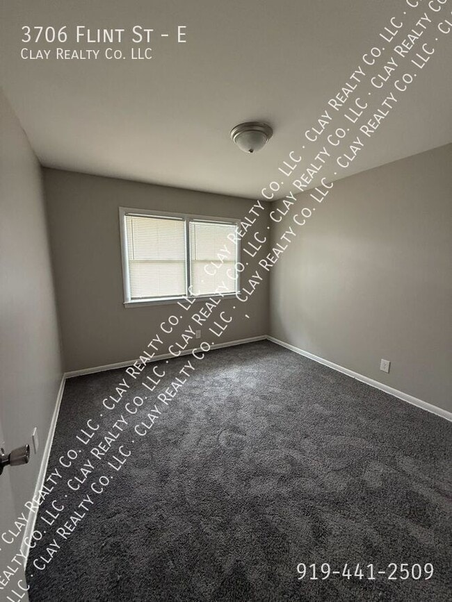 Photo - 3706 Flint St Unit E