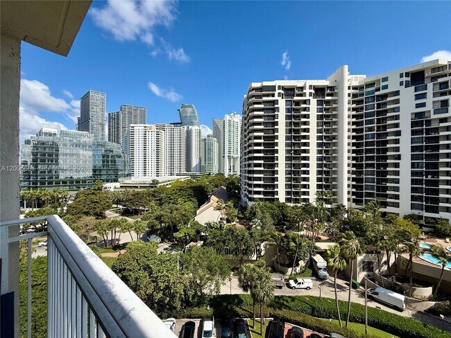 Photo - 770 Claughton Island Dr Unit 1003