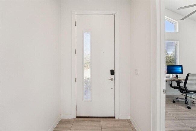 Photo - 7113 Garnet Mill Ln