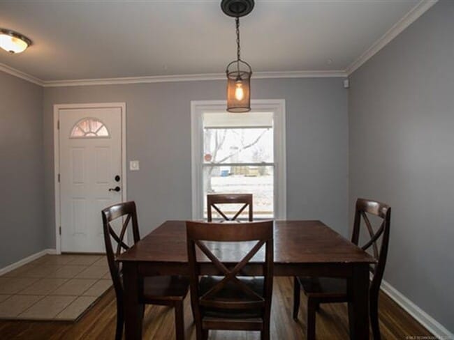 Photo - Brookside Bungalow!