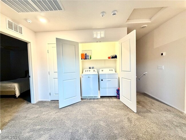 Photo - 6086 Lily Gdn St