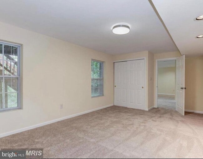 Photo - 13249 Trebleclef Ln