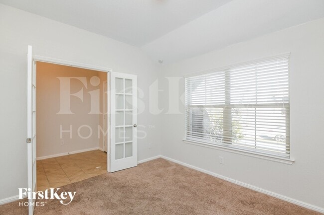 Photo - 10117 Clemmons Rd