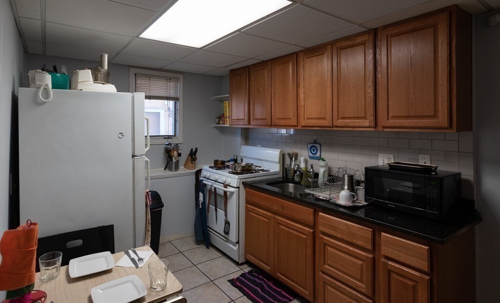 Photo - 585 Revere Beach Blvd Apartment Unit A