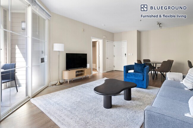 Photo - 5684 Bay St Unit FL5-ID1989