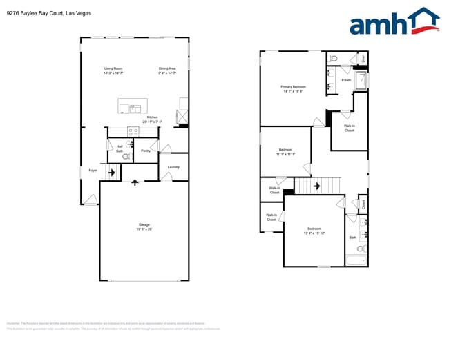 Photo - 9289 Baylee Bay Court