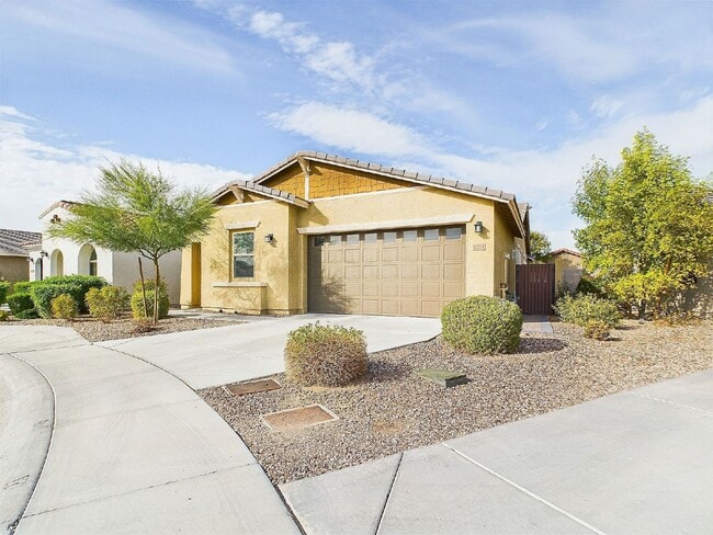 Photo - Kingston Place Cornor Lot Gem