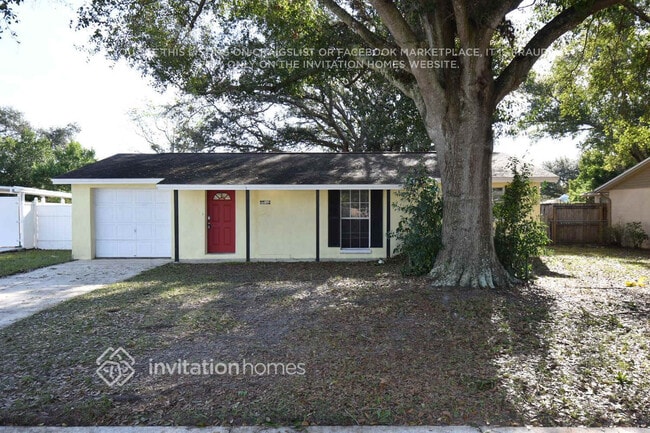 Photo - 6419 Willow Wood Ct