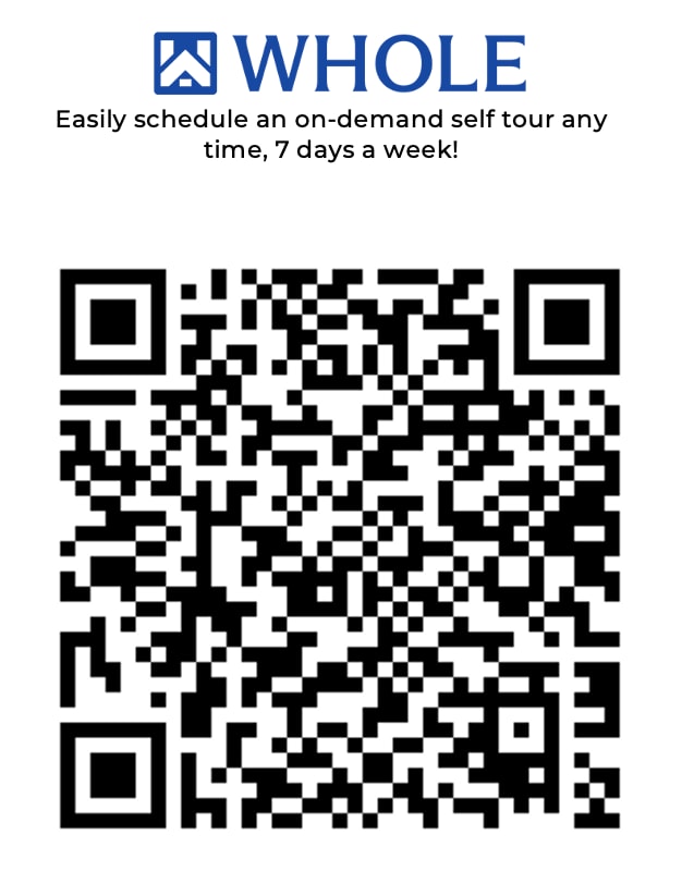 Photo - 6502 E 62nd Pl