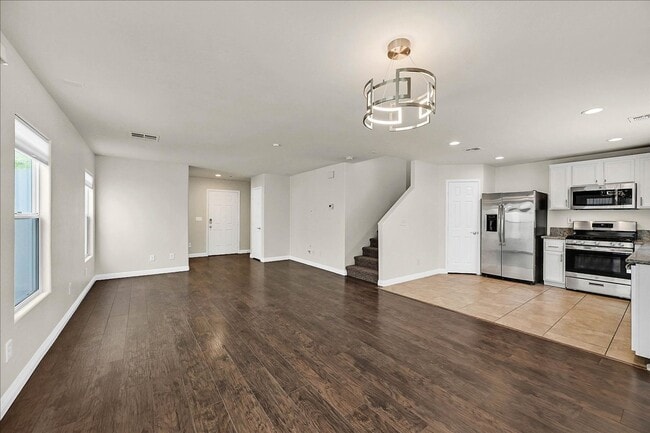 Photo - Freshly Updated Southwest Las Vegas Home