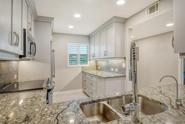 Photo - 210 Santa Maria St Unit 245