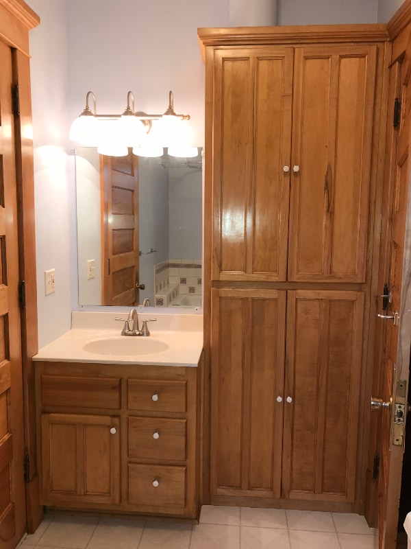 Photo - 1135 5th St NE Unidad 2