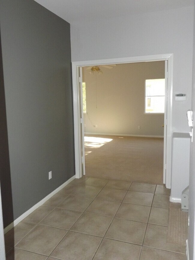 Photo - Gated Green Valley Ranch Townhome | 2 Bed | 2.5 Bath | 2-Car Garage