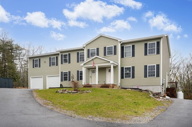 Photo - 626 Methodist Rd