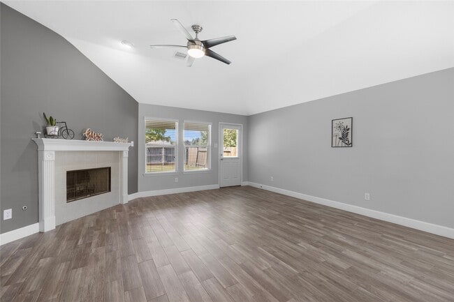 Photo - 5311 Persimmon Pass