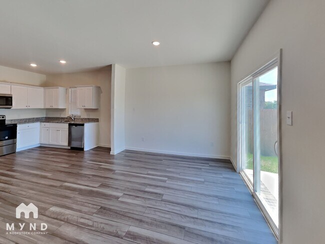 Photo - 5549 Ladytown Ln