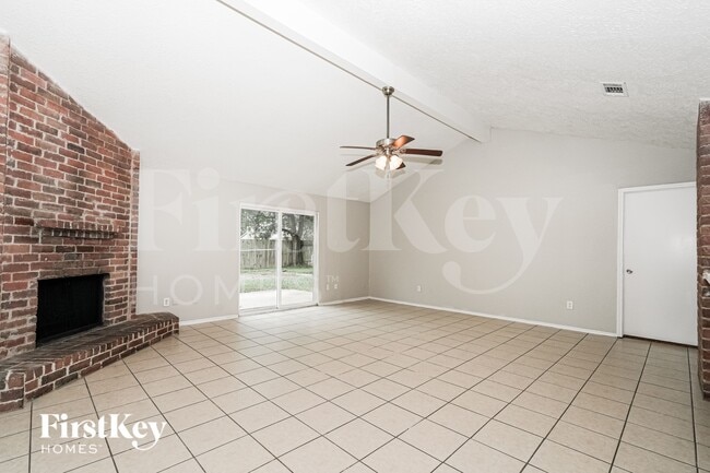 Photo - 24119 Lone Elm Dr