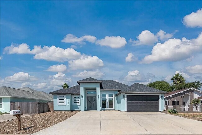 15621 Three Fathoms Bank Dr