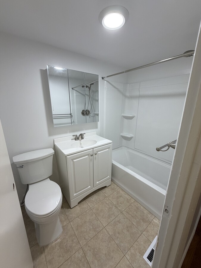 Photo - 3360 Fairdale Rd Unit First Floor Apartment
