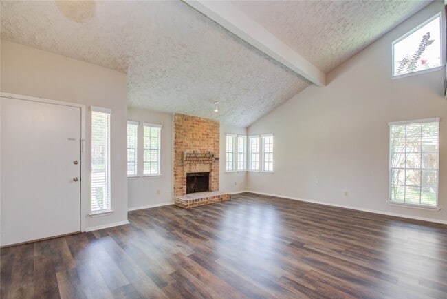 13510 N Peachfield Cir