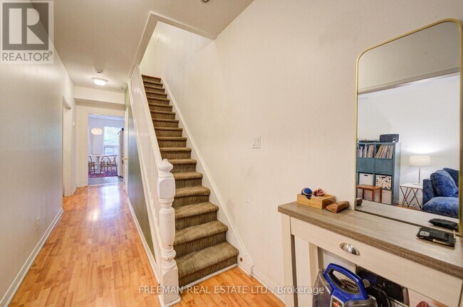 Photo - 26 Hallam St