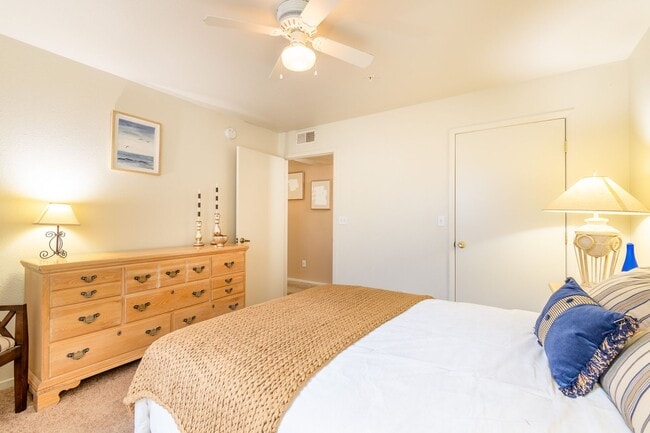 Photo - Enclave Apartments