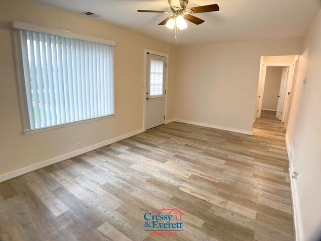 Photo - Perfect 3 Bedroom Ranch in Niles