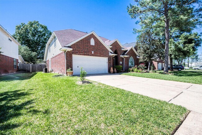 Photo - 8923 Aber Trail Ct