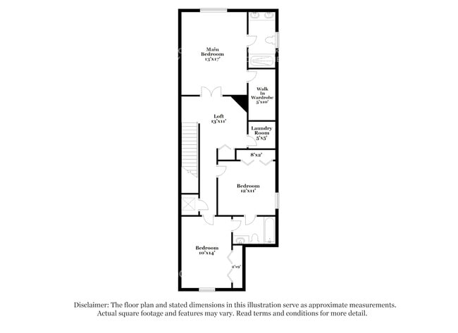 Photo - 237 Sweet Lemon Ln