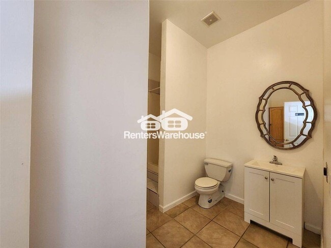 Photo - 5027 Creekmont Dr