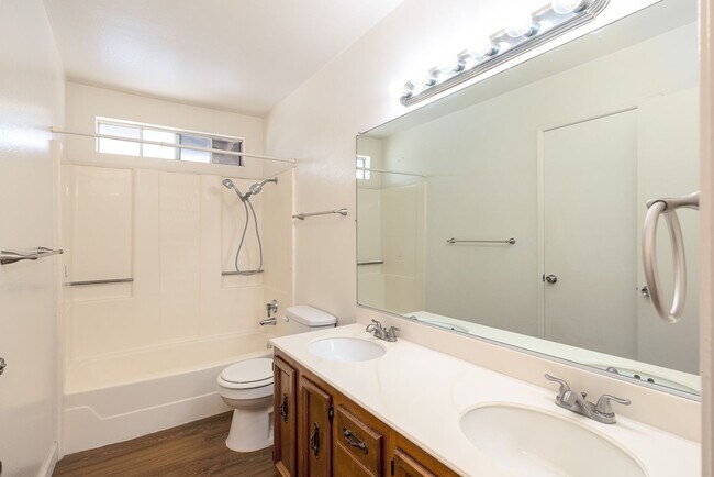 Photo - 2-Bedroom + 1 Bathroom Apartment | Dunes Place | Oxnard | Unfurnished