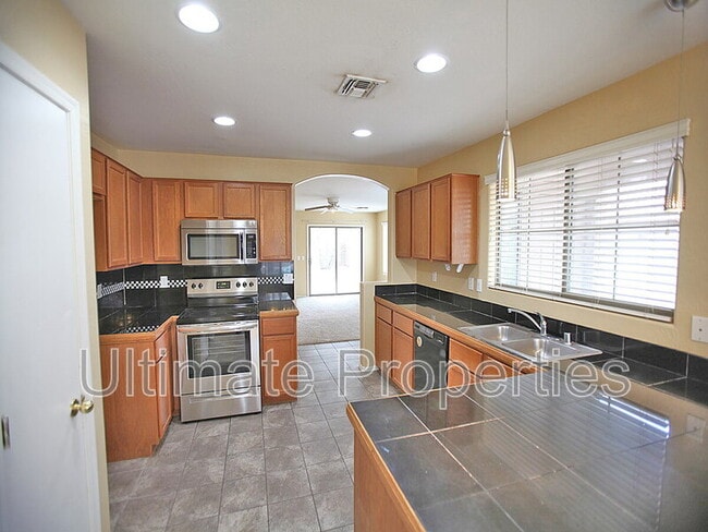 Photo - 5947 S 249th Dr
