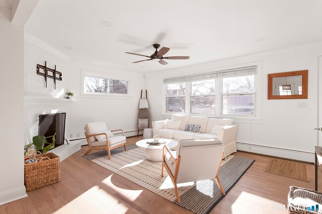 Photo - 36 Middlebury St